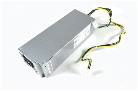 Types Of Computer Power Supply Cabling You Need To Know - 365PowerSupply.com - Replacement ...