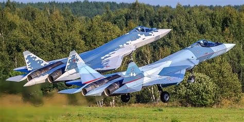 nouveaux retards dans le programme du sukhoi su  felon