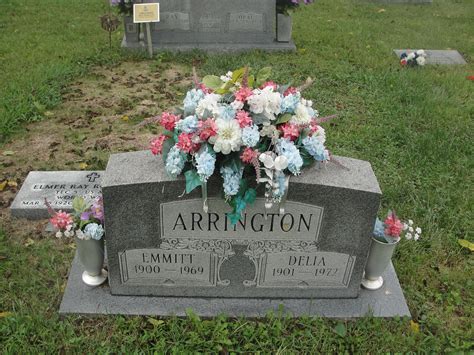 New memorial garden plans for the arrington funeral home 3