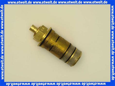 A960352NU Ideal Standard Thermostatkartusche Thermoelement für 3 4