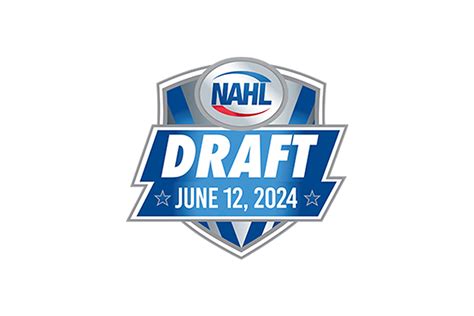 Chicago Mission – 2024 NAHL Draft – Chicago Mission Tier I AAA Hockey