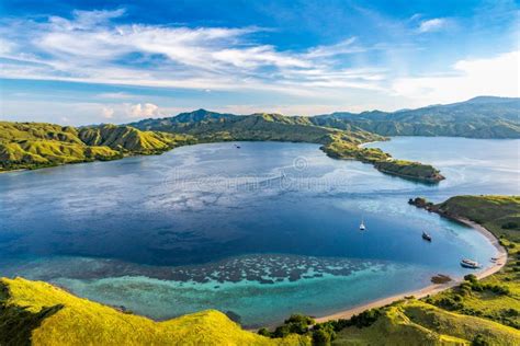 Lawa Sa Pilipinas