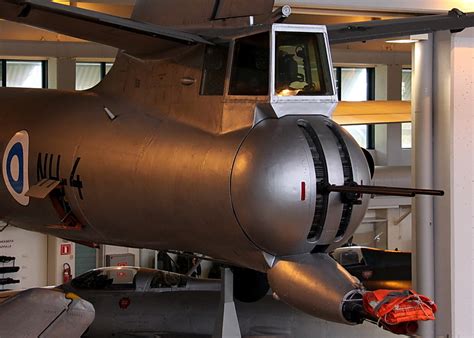 ИЛ-28 (Бомбер погибшей империи.) | Пикабу