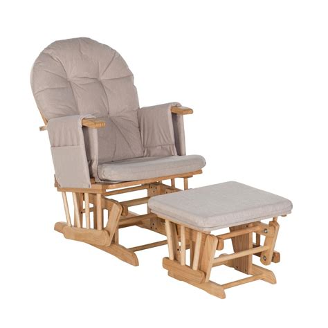 best nursing chair 3
