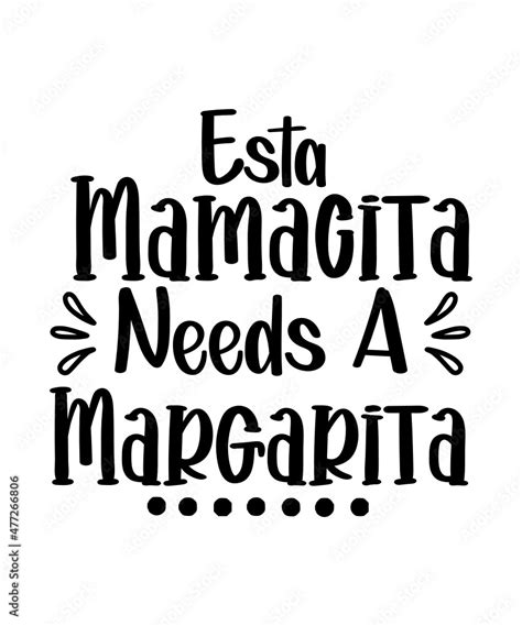 Summer Svg Bundle Beach Svg Beach Life Svg Summer Shirt Svg Beach Shirt Svg Beach Babe Svg