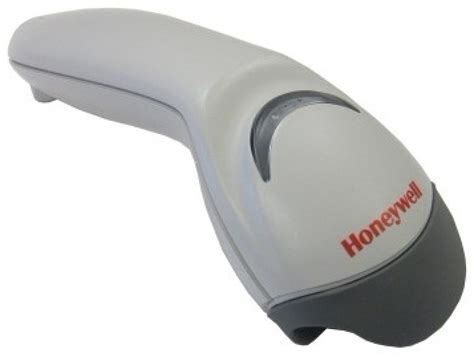 Купить Сканер штрих-кода Honeywell Eclipse 5145 в Алматы – Магазин на ...