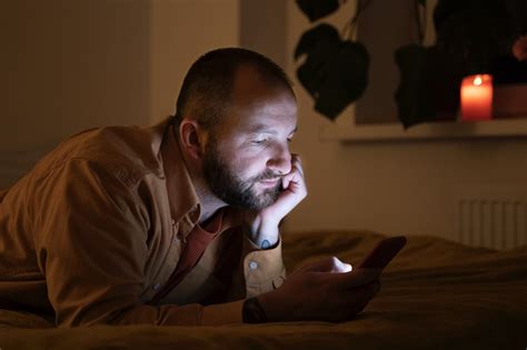 Porn Addiction A Digital Age Dilemma