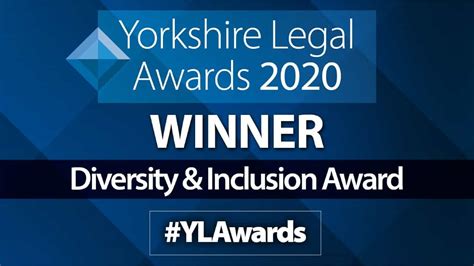 Gender Recognition And Sex Based Protections What Does The UK Supreme Court Ruling Really Mean