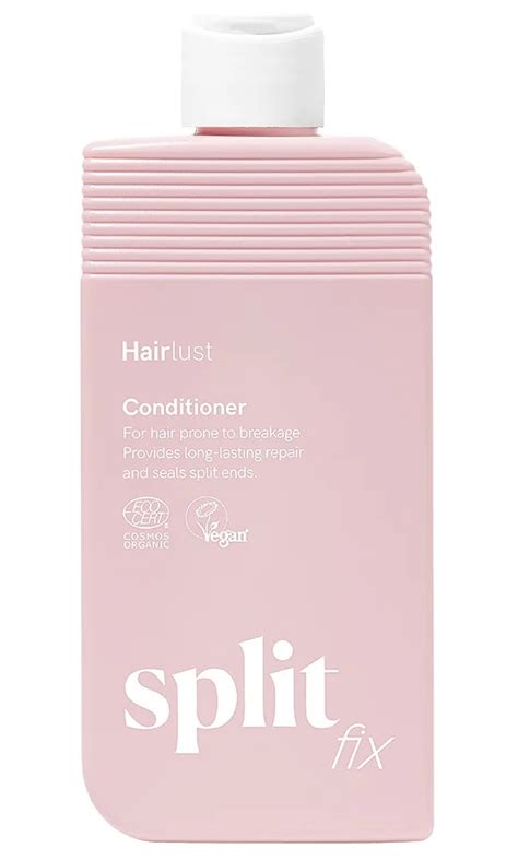 Split fix Conditioner - Hairlust