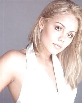 Laura Orsolya Nude Porn Pics Leaked XXX Sex Photos App Page 23 PICTOA