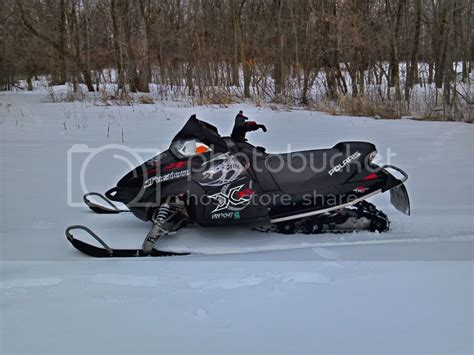 Fusion Dragon Pics Hardcore Sledder