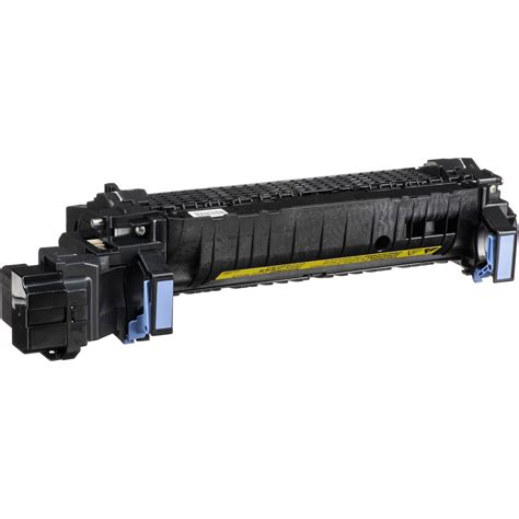 Hp 110v Fuser Kit For Select Laserjet Printers Ce484a Bandh Photo