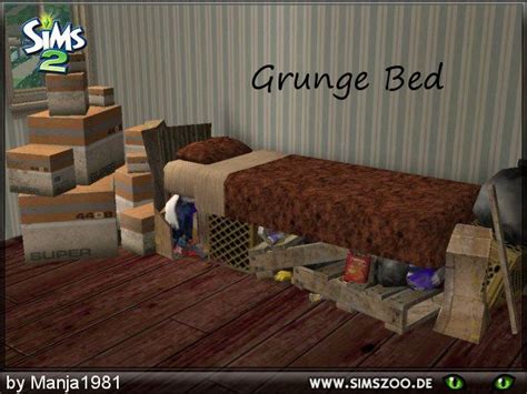 Sims 4 Homeless Mods Downloads Maiomyweb