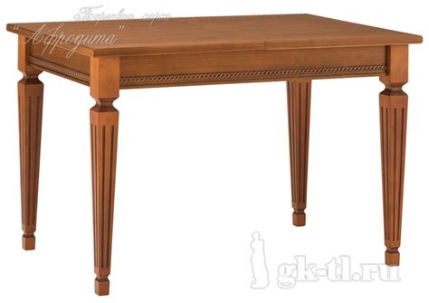 Кухонные столы и стулья для кухонь Италии и гостинных.