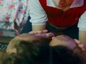 Catherine Mira Nude Aznude