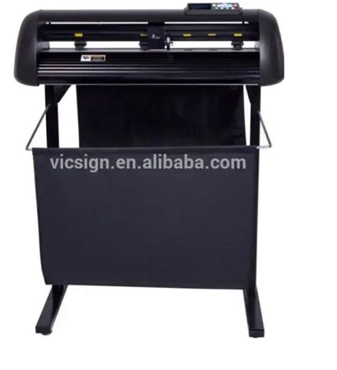 HL1200-HW1200-HWQ1200-HWF1200-HS1200-HSQ1200-HSF1200-1200mm.jpg