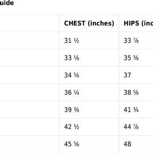 Tropics I Recycled String Bikini Etsy