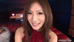 Natsu Ando Porn Videos And HD Quality Porn HD