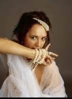 Juliet Aubrey Nude Pics Videos Sex Tape