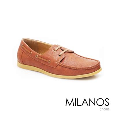 step   style  milanos shoes   sm store