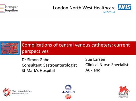 Catheters Types Applications Potential Complications Download Pdf 5