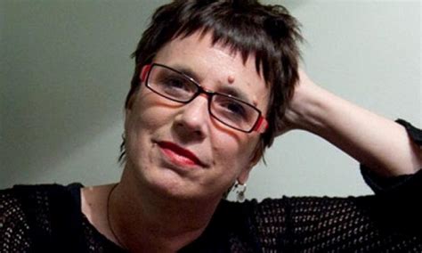 En Cuba Eve Ensler Autora De Los Mon Logos De La Vagina Festival De Teatro De La Habana