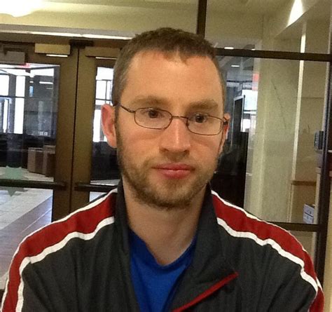 Nebraska Sex Offender Registry Christopher Lee Jackson