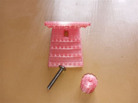 Pussy Clit Clamp Clips Female Labia Clitoris Bobs Female Nipple Male Tongue Lips Scrotum