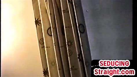 Str Nympho Rimming Stud Sucks Hairy Vintage Gay Cock