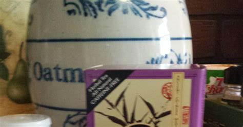 living from glory to glory: They Call It A Silent Killer, High Blood ...