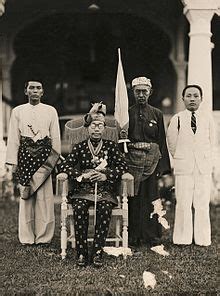 ahmad tajuddin wikipedia