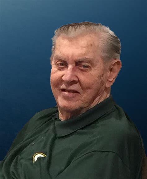 Attending lehman funeral events reveals unexpected local bonds 22