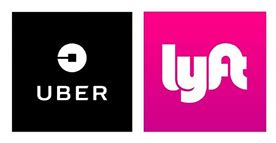 Using car seats in Uber, Taxi Cabs, Rental Cars or Lyft Rideshares with ...