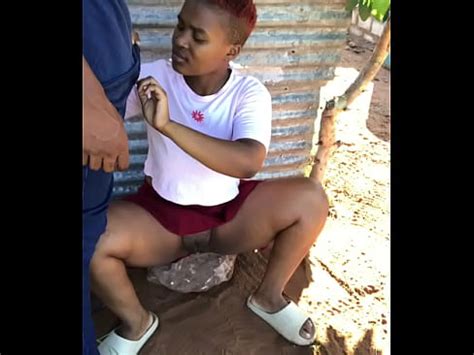 Outdoor Wet Pussy Cumshot Xnxx