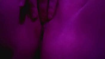 Je Me Branle La Chatte Xvideos