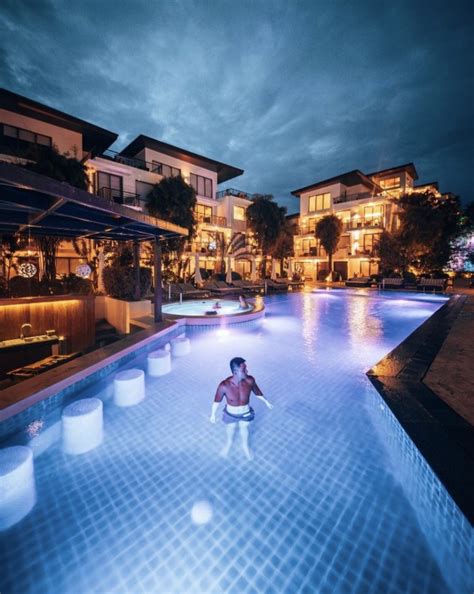 Resorts And Hotels Ph Taguig