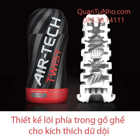 TOP Cốc thủ dâm hot giúp nam giới SUNG SƯỚNG