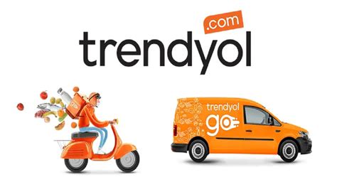 Trendyol Express Kargo Saatleri Nedir Trendyol Ka Y L Nda Kuruldu