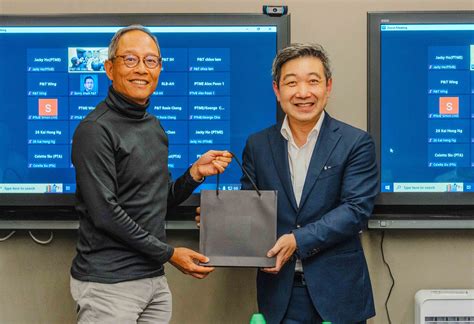 P&T Group | News-Detail