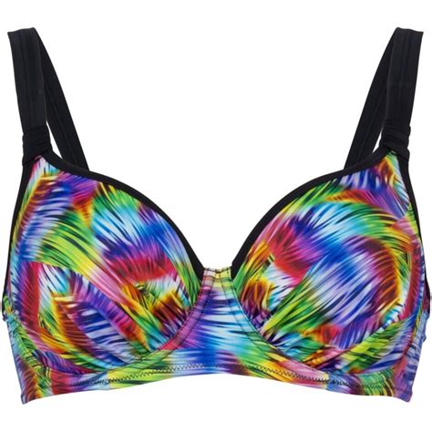 Bikini Top Overdele Wiki Skiathos Fullcup Bikini Top