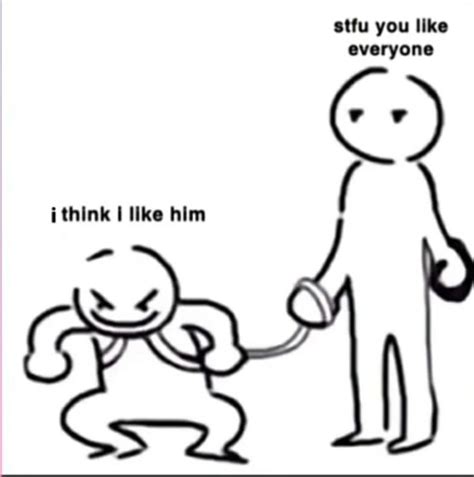 funny pics  friend dynamics friendship dynamics drawing funny