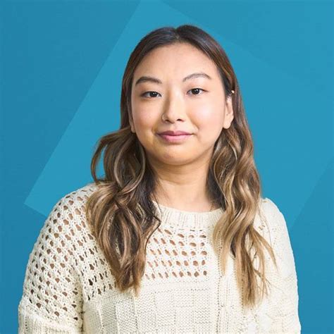 Kuder Galaxy | Career Awareness for Elementary Students