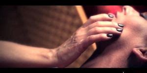 DaringSex Artistic Erotic Lingerie Fantasy Video 1 Tnaflix