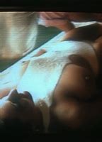 Jackie Brune Nuda 30 Anni In Naked Souls