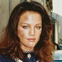 Maren Jensen Nude OnlyFans Leaks Fappening FappeningBook