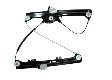 autostar  bmw window lifter   model automotive parts