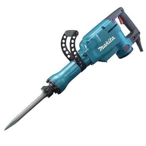 makita hm mm   hex shank demolition hammer  cb