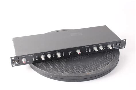 Smart tech in wpg transit navigo apps helps you avoid bus delays 1