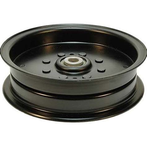 Ferris 5100529 Ferris Lawn Mower Parts