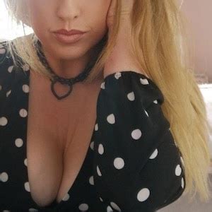 Goth Moon Rosary - Etsy